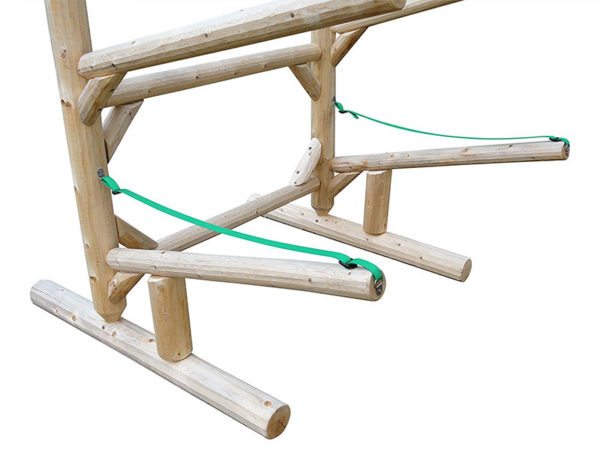 Custom Soft Rest UV Webbing - Image 2