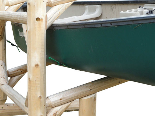 Custom Soft Rest UV Webbing - Image 3