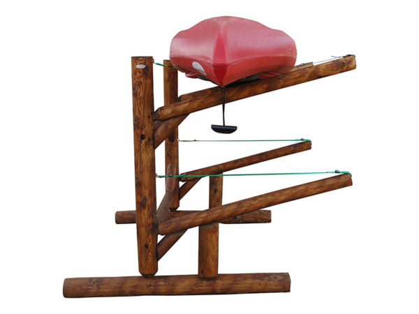 Custom Soft Rest UV Webbing - Image 4