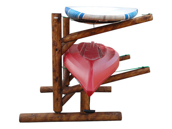 Custom Soft Rest UV Webbing - Image 5
