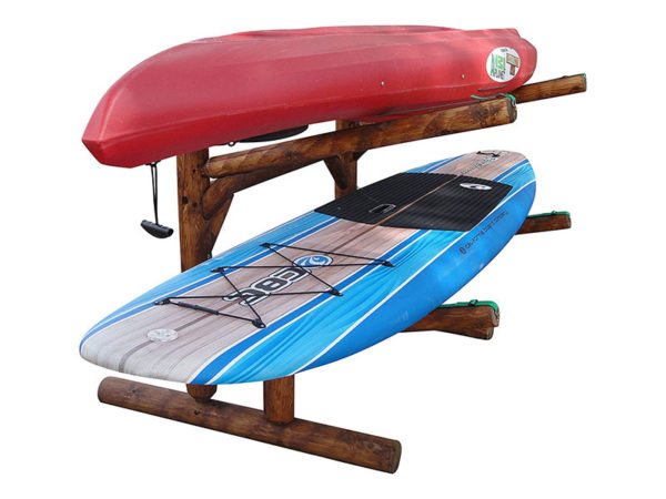 Custom Soft Rest UV Webbing - Image 6