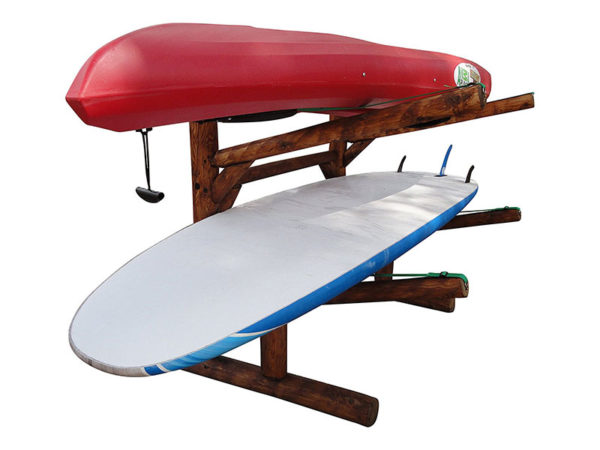 Custom Soft Rest UV Webbing - Image 7