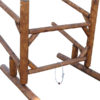 Ground Screw Anchor Kit Including Cable - Image 6