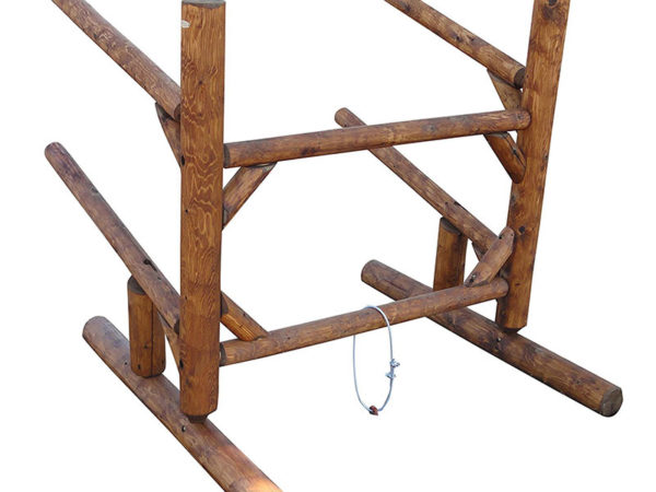 Ground Screw Anchor Kit Including Cable - Image 6