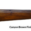 10-Place SUP/Surfboard Rack - Image 6