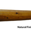10-Place SUP/Surfboard Rack - Image 5