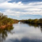 Rappahannock River VA