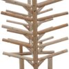 10-Place SUP/Surfboard Rack - Image 2