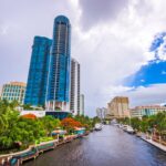 Fort Lauderdale Florida